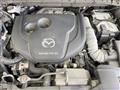 2021 Mazda CX-8