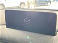 2021 Mazda CX-8