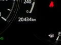 2023 Mazda CX-8