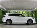 2023 Mazda CX-8