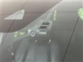 2023 Mazda CX-8