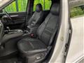 2023 Mazda CX-8