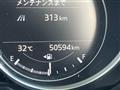 2019 Mazda CX-8