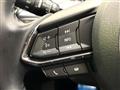 2019 Mazda CX-8