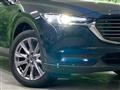 2019 Mazda CX-8