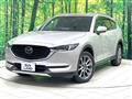 2021 Mazda CX-8