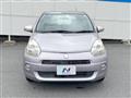 2011 Toyota Passo