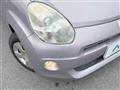 2011 Toyota Passo