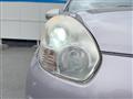 2011 Toyota Passo