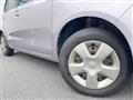 2011 Toyota Passo