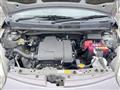 2011 Toyota Passo