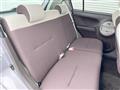2011 Toyota Passo