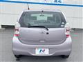 2011 Toyota Passo