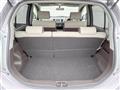 2011 Toyota Passo
