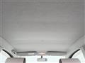 2011 Toyota Passo