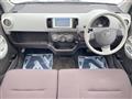 2011 Toyota Passo