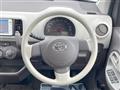 2011 Toyota Passo