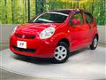 2013 Toyota Passo