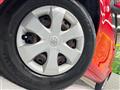 2013 Toyota Passo