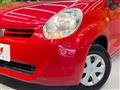 2013 Toyota Passo
