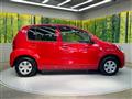 2013 Toyota Passo