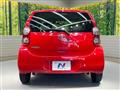 2013 Toyota Passo