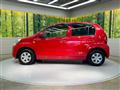 2013 Toyota Passo