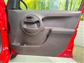 2013 Toyota Passo