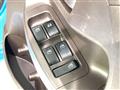 2015 Toyota Passo