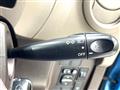 2015 Toyota Passo