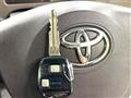 2015 Toyota Passo