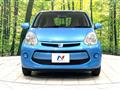 2015 Toyota Passo