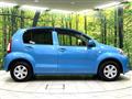 2015 Toyota Passo