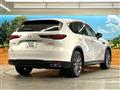 2023 Mazda Mazda Others