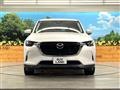 2023 Mazda Mazda Others