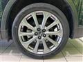2023 Mazda Mazda Others