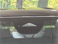 2023 Mazda Mazda Others