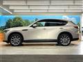 2023 Mazda Mazda Others