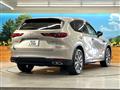 2023 Mazda Mazda Others
