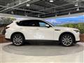2023 Mazda Mazda Others