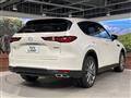 2023 Mazda Mazda Others