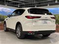 2023 Mazda Mazda Others