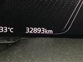 2023 Mazda Mazda Others