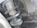 2023 Mazda Mazda Others