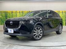 2023 Mazda Mazda Others