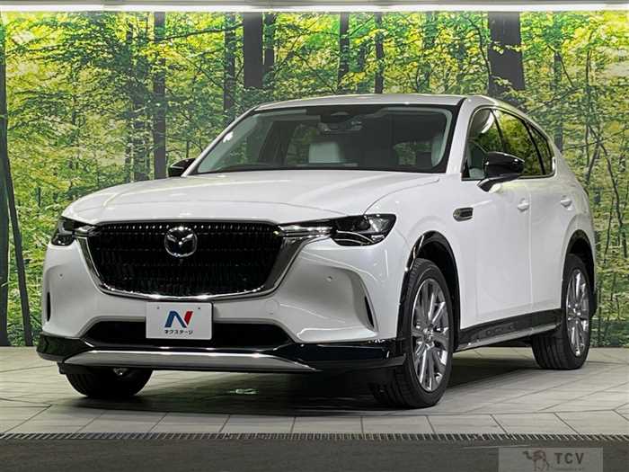 2023 Mazda Mazda Others
