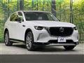 2023 Mazda Mazda Others