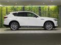 2023 Mazda Mazda Others