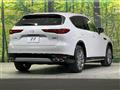2023 Mazda Mazda Others
