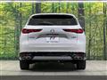 2023 Mazda Mazda Others
